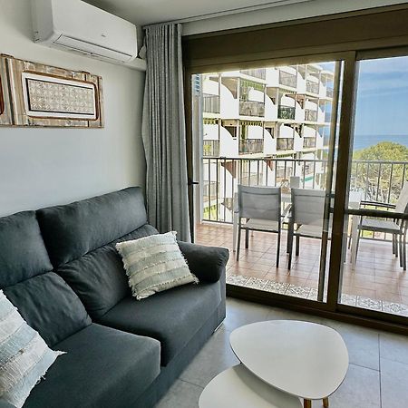 Miami Apartamento Forne Miami Playa Εξωτερικό φωτογραφία