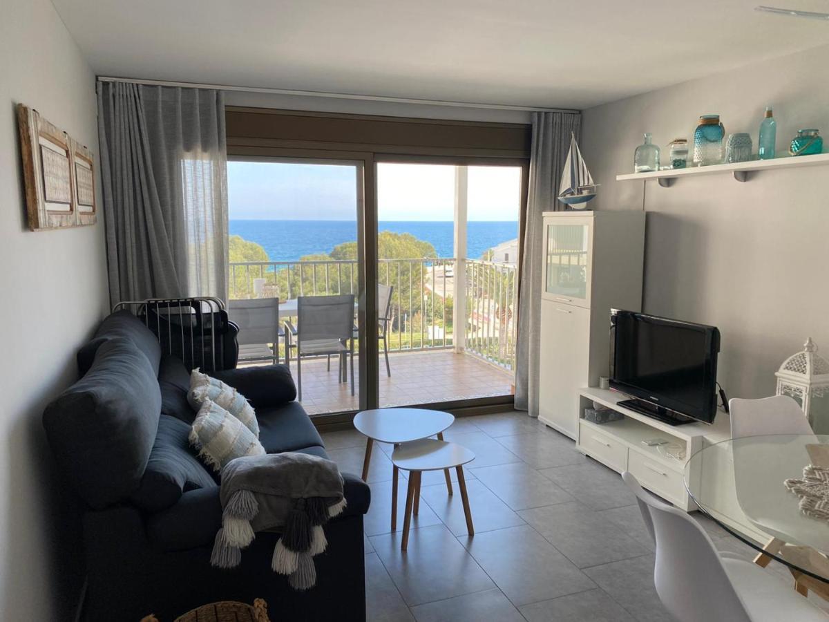 Miami Apartamento Forne Miami Playa Εξωτερικό φωτογραφία