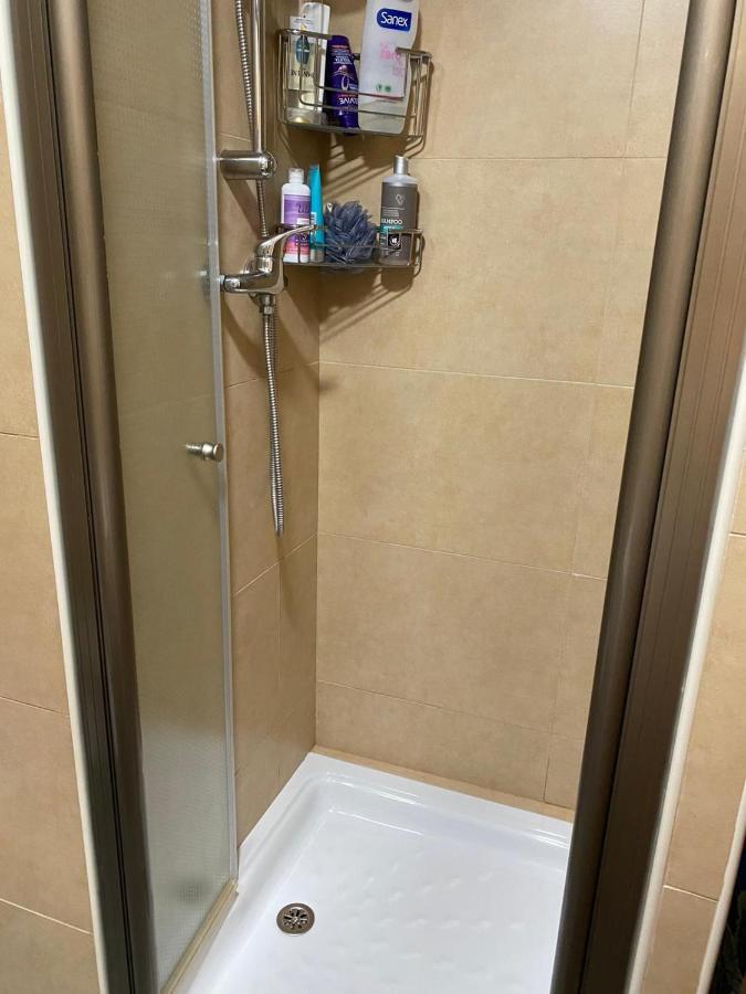 Miami Apartamento Forne Miami Playa Εξωτερικό φωτογραφία