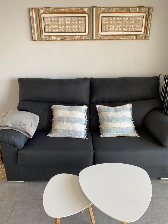 Miami Apartamento Forne Miami Playa Εξωτερικό φωτογραφία
