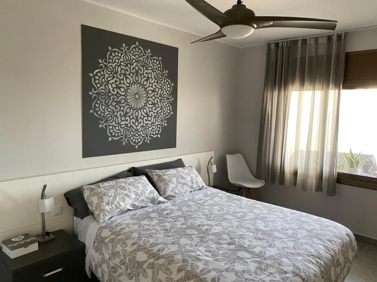 Miami Apartamento Forne Miami Playa Εξωτερικό φωτογραφία