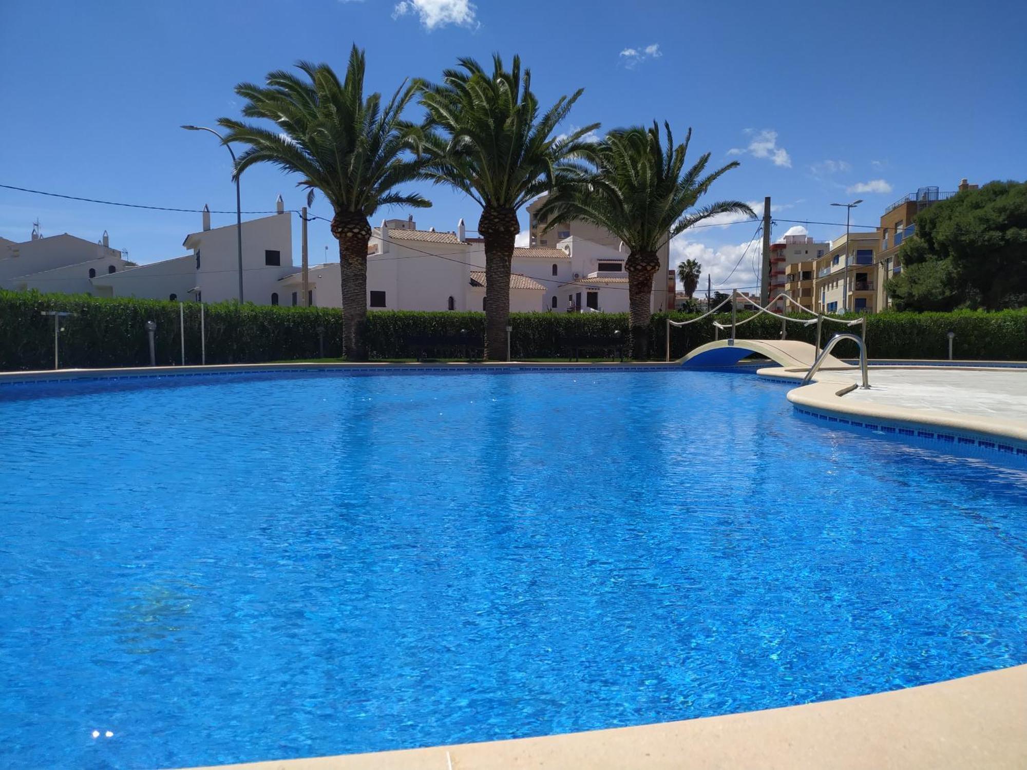 Miami Apartamento Forne Miami Playa Εξωτερικό φωτογραφία