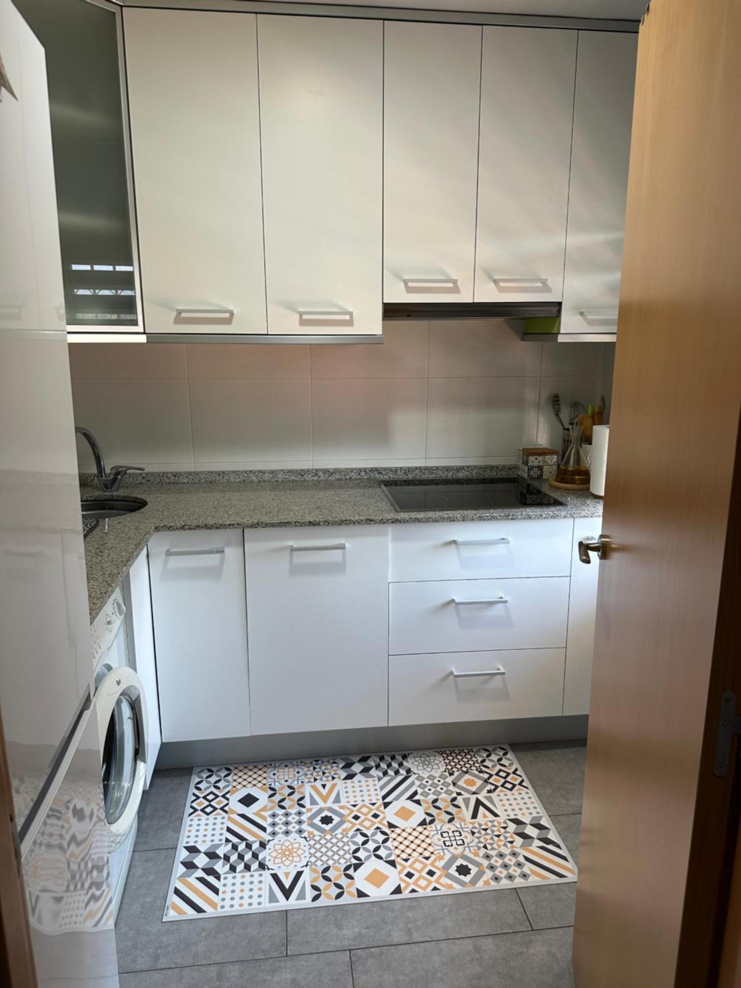 Miami Apartamento Forne Miami Playa Εξωτερικό φωτογραφία