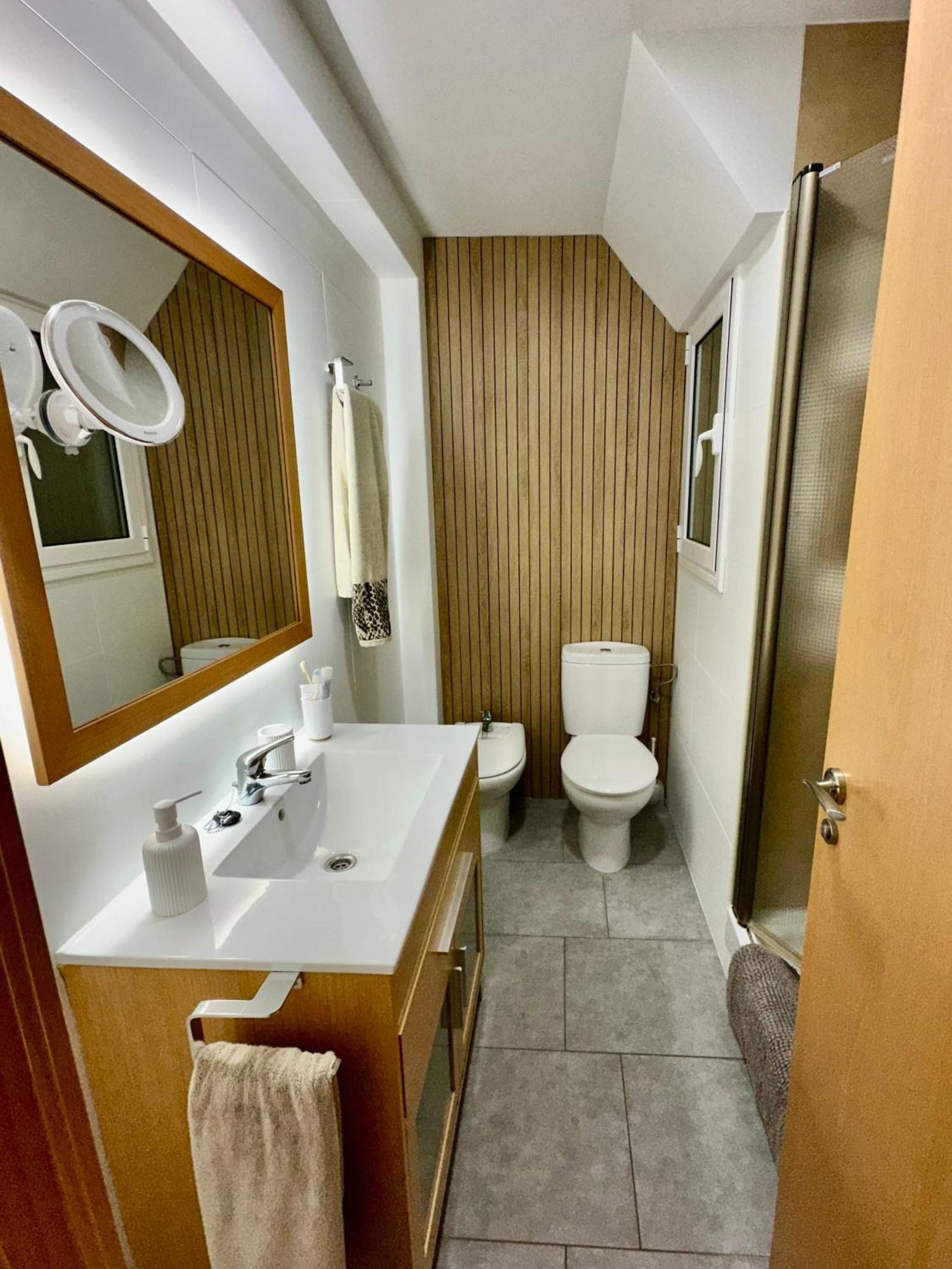 Miami Apartamento Forne Miami Playa Εξωτερικό φωτογραφία